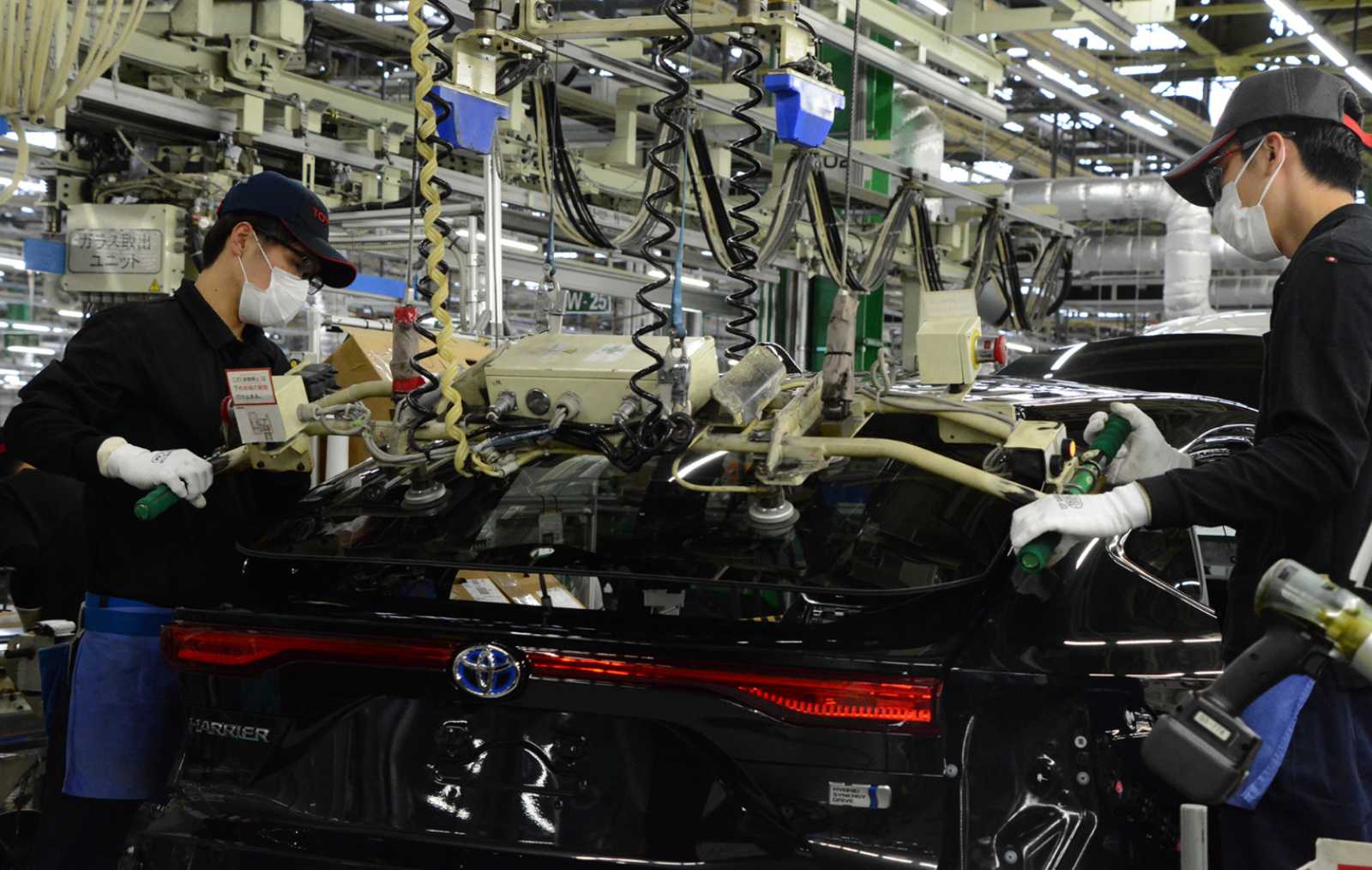 NVKMDJ新聞內文-{DF6FD927-F7A9-4169-887D-17A88C1BD73C}