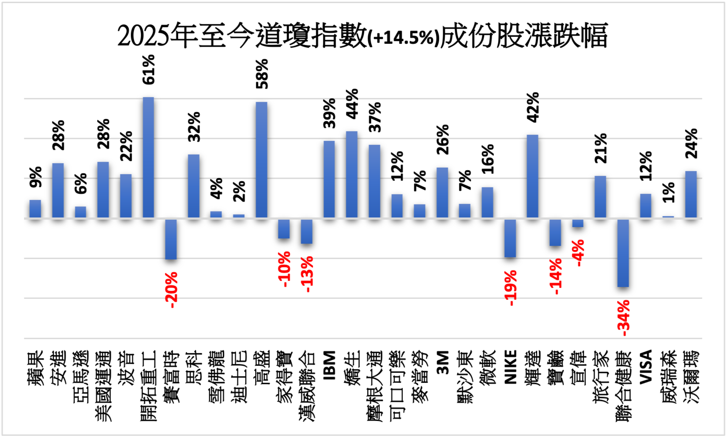 NVKMDJ新聞內文-{3D513ED4-0EBE-454A-9529-4F8186A52C26}